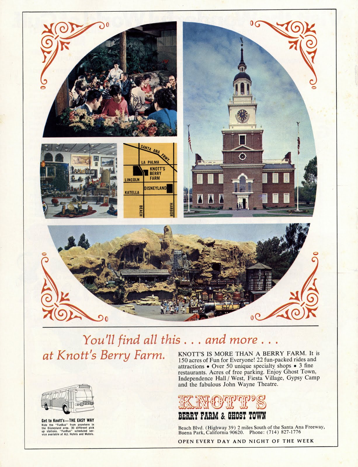 [Vacationland+Winter-Spring+1972_24.jpg]