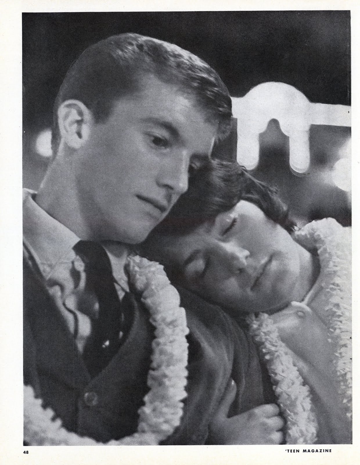 [Teen+Magazine+Sept+1962_DL_1.jpg]