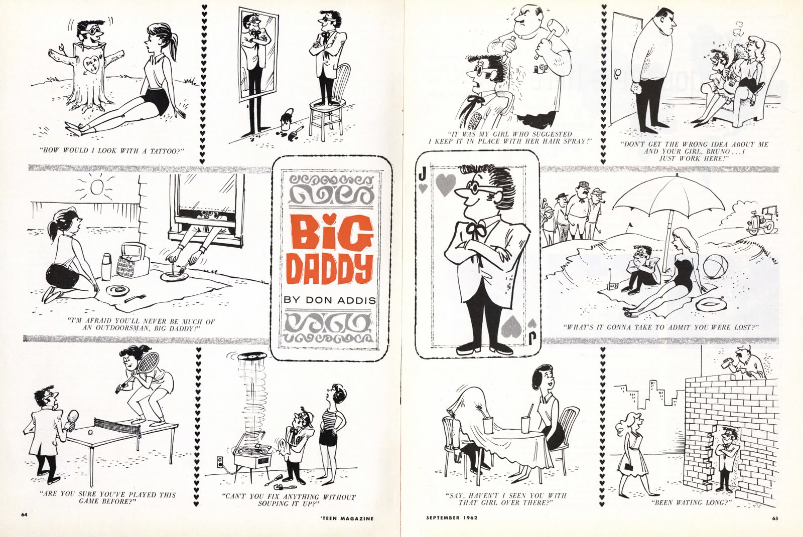 [Teen+Magazine+Sept+1962_bigdaddy.jpg]