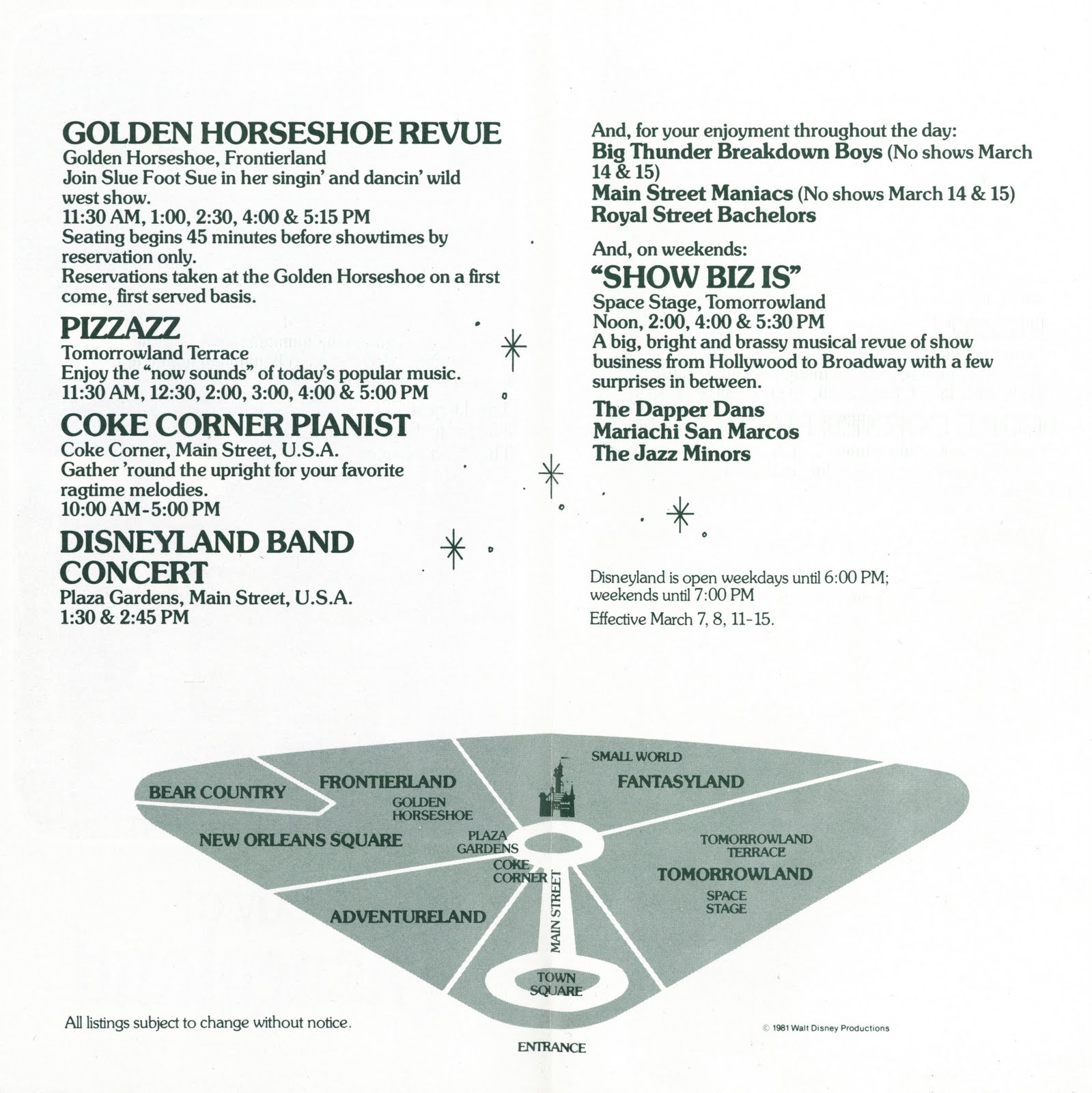 [2dayatdl_march81._2.jpg]