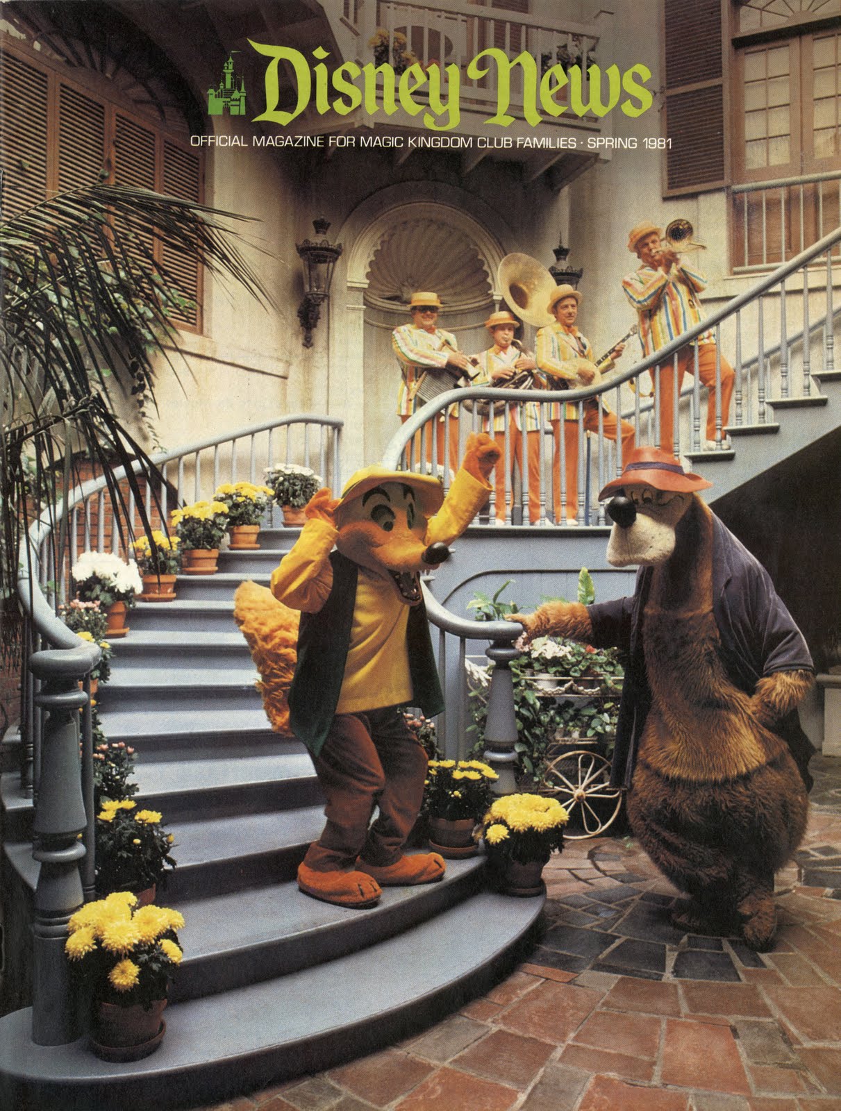 [DisneyNews_march81_1.jpg]