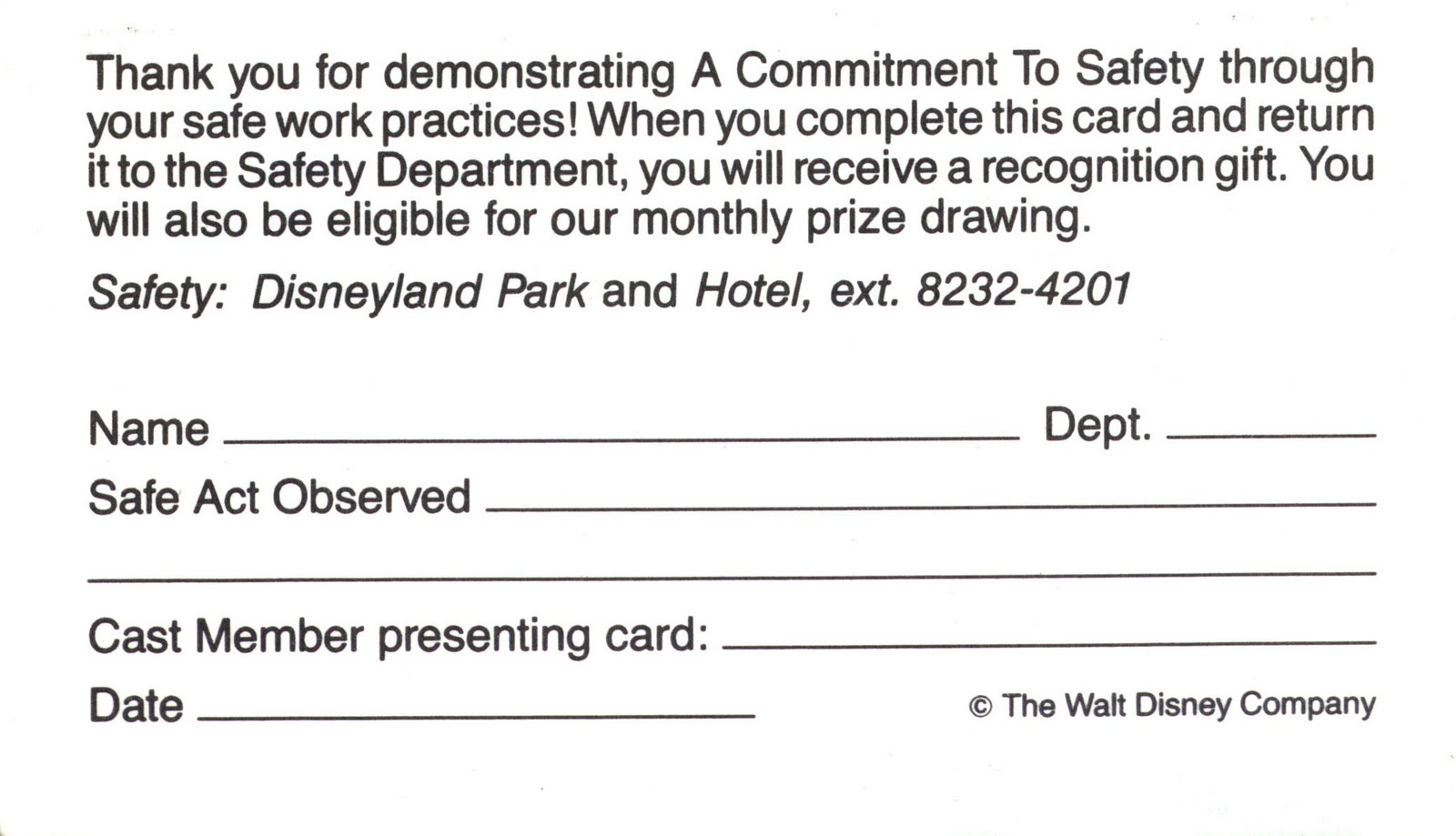 [jiminy+thanks_back.jpg]