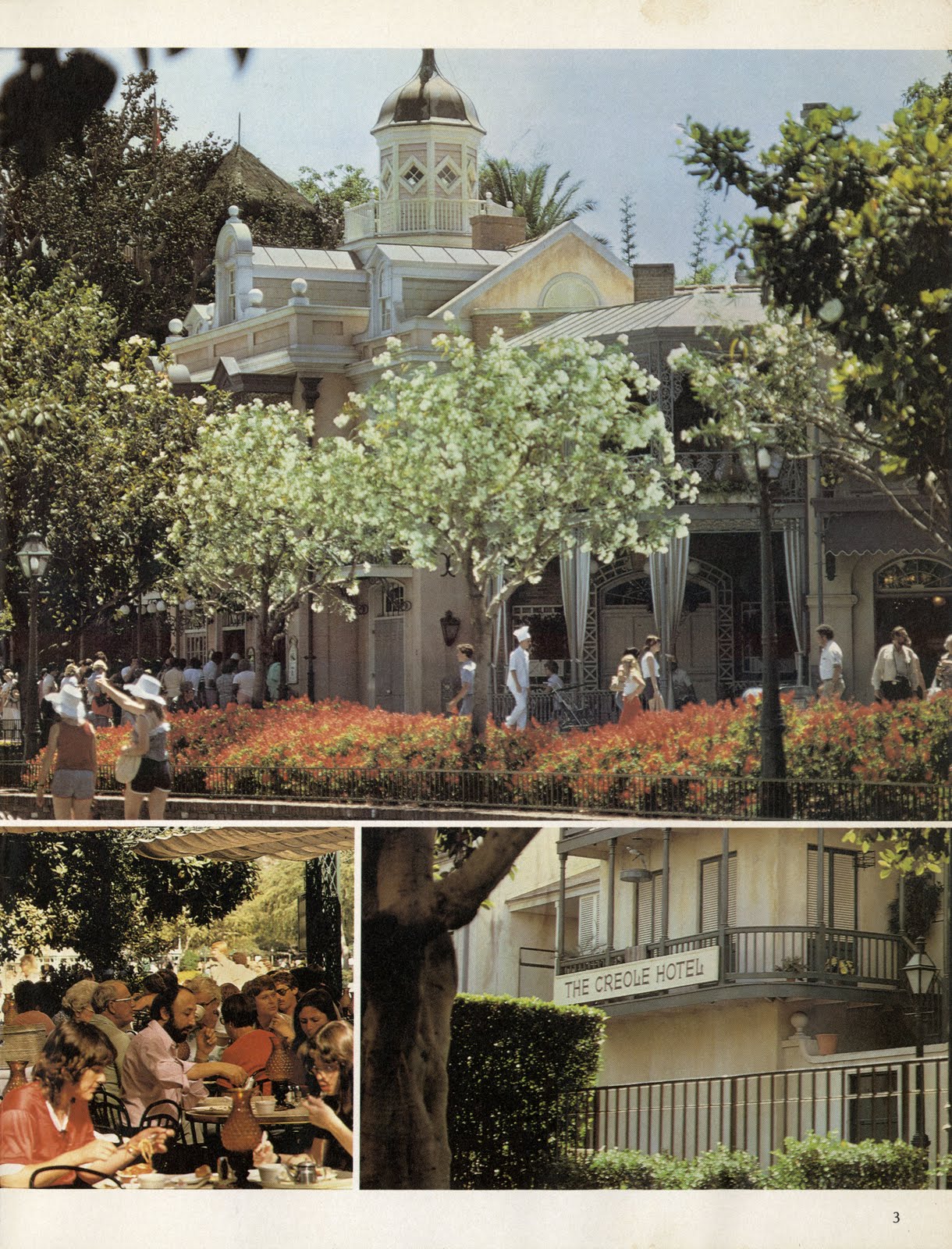 [DisneyNews_march81_05.jpg]