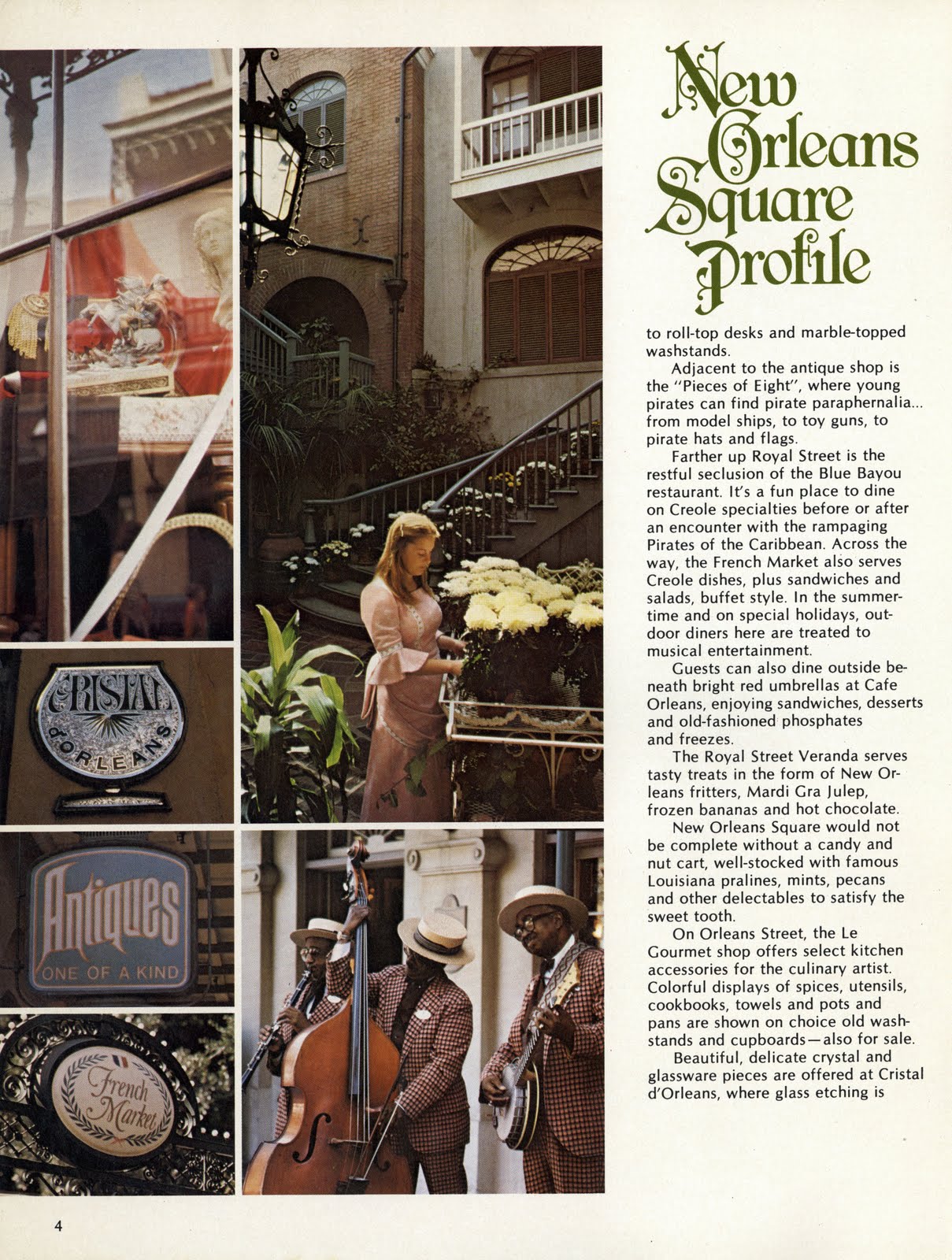 [DisneyNews_march81_06.jpg]