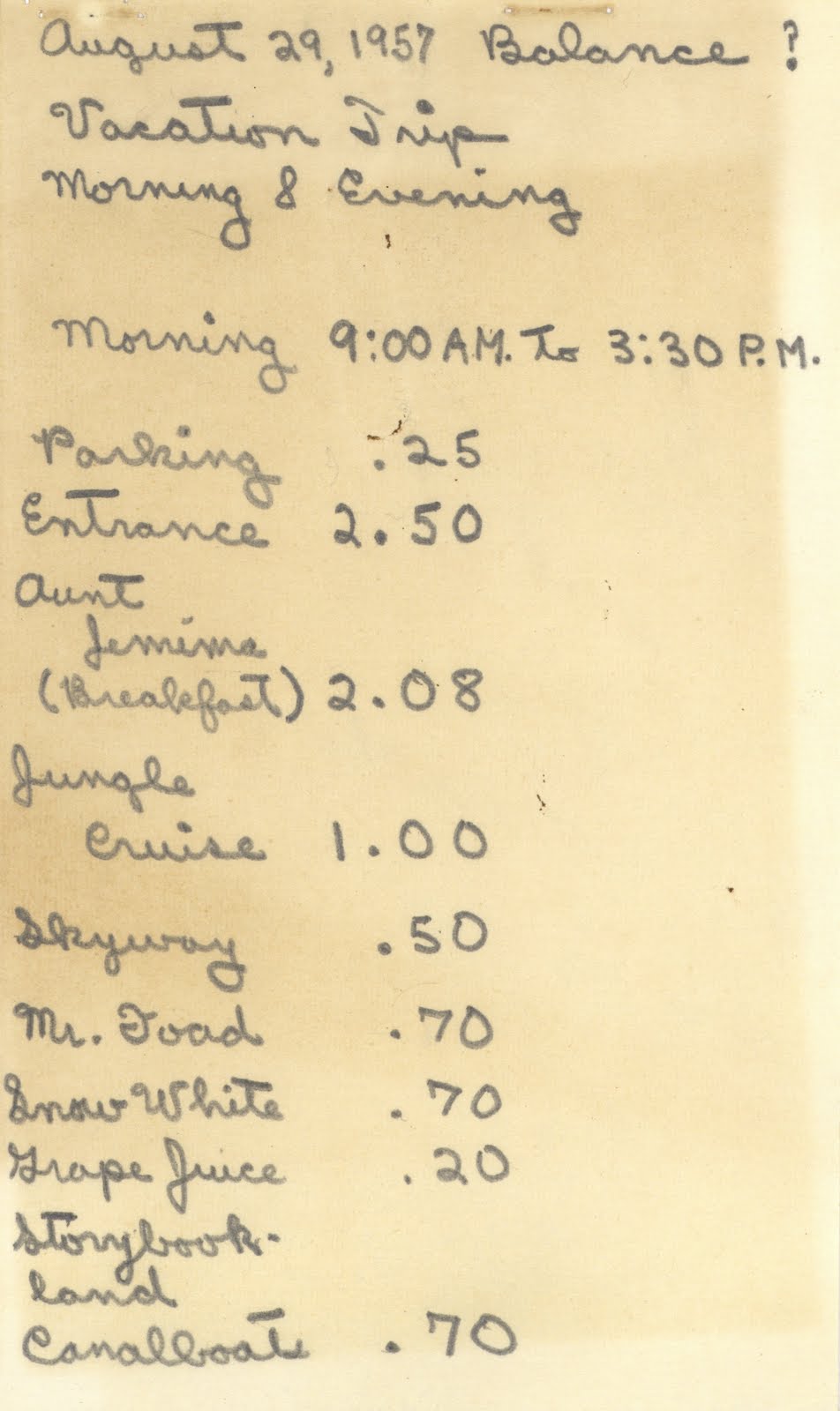 [8-29-57+DL_notes1.jpg]