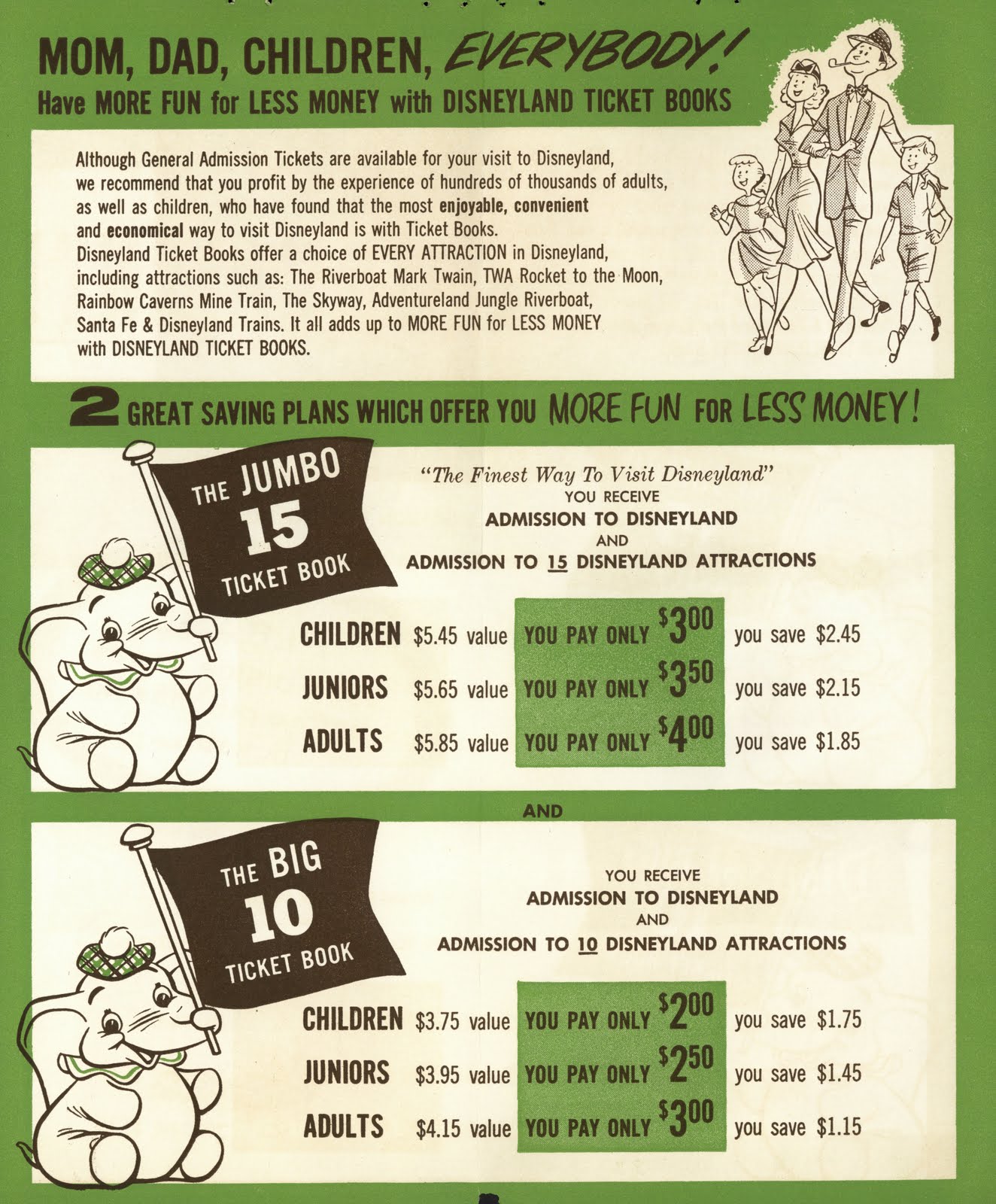 [8-29-57+DL_flyer2.jpg]