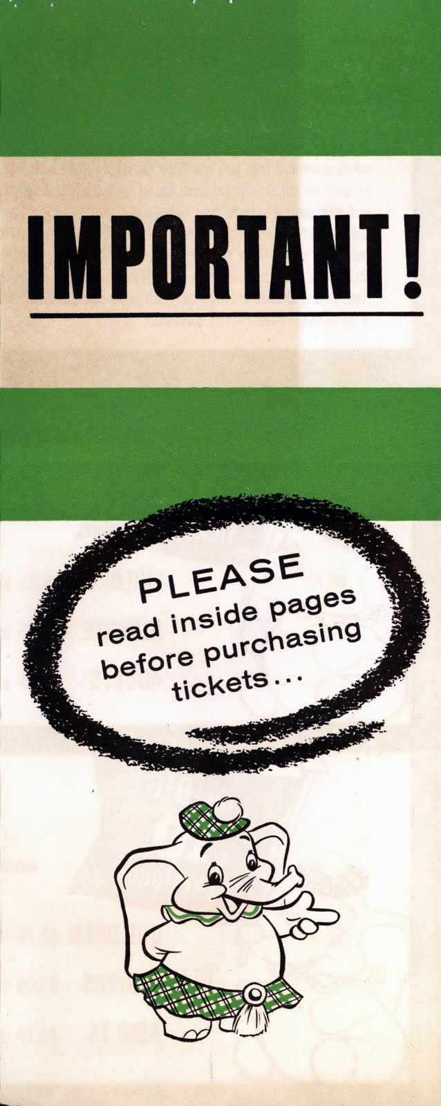 [8-29-57+DL_fluer1.jpg]