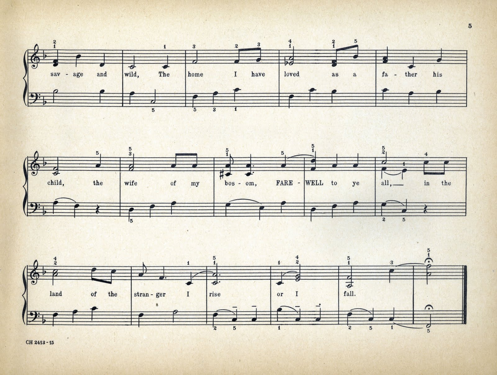 [Davy+Crockett_05.jpg]