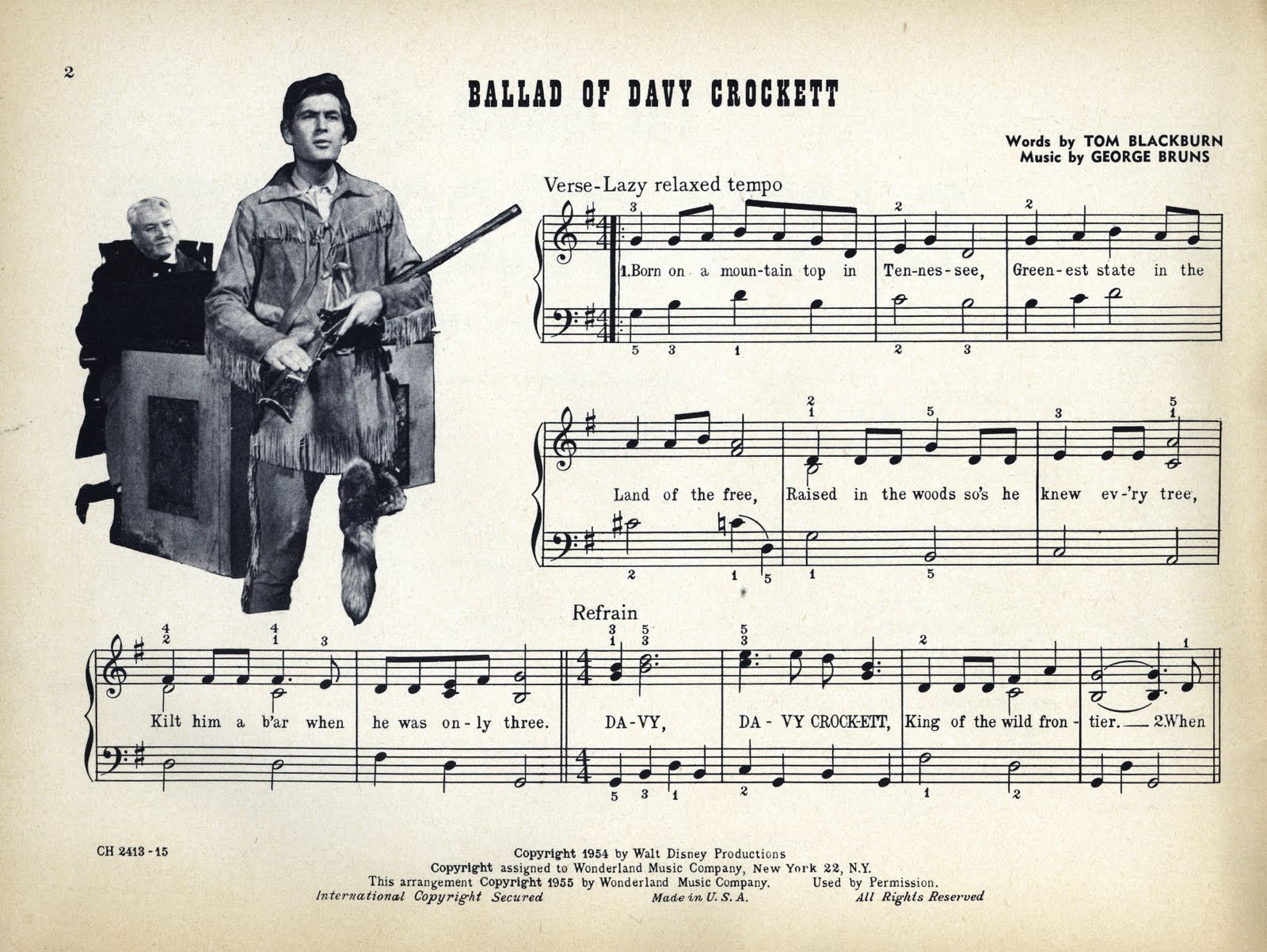 [Davy+Crockett_02.jpg]