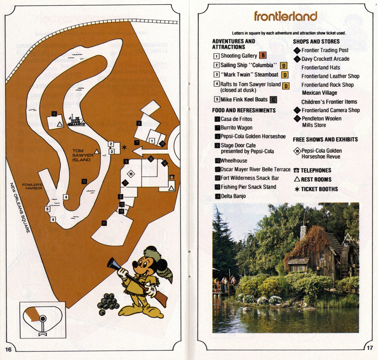 [Disneyland+Guide+Spring+1979_10.jpg]