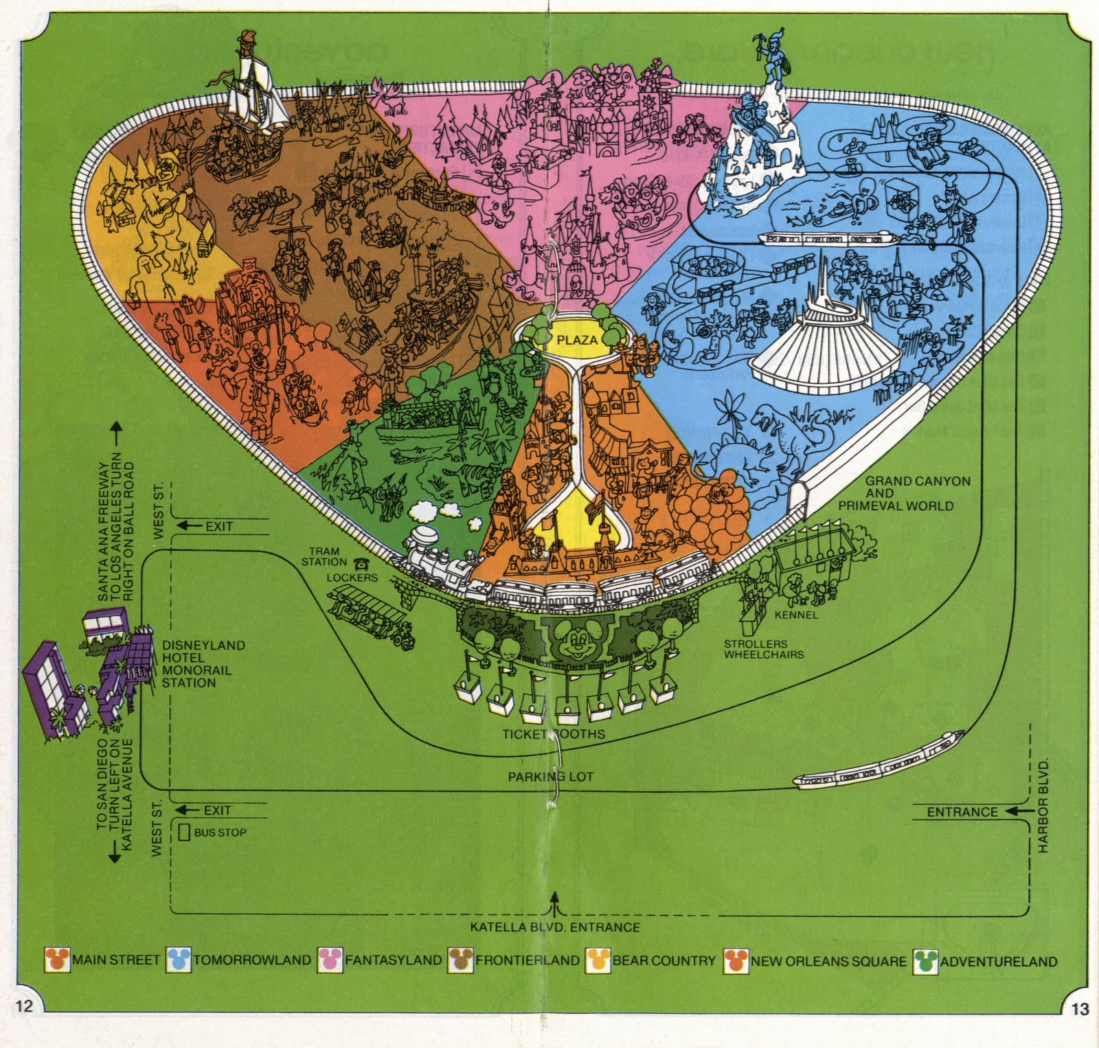 [Disneyland+Guide+Spring+1979_08.jpg]