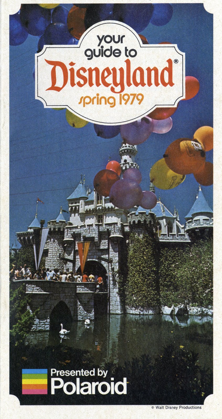 [Disneyland+Guide+Spring+1979_01.jpg]