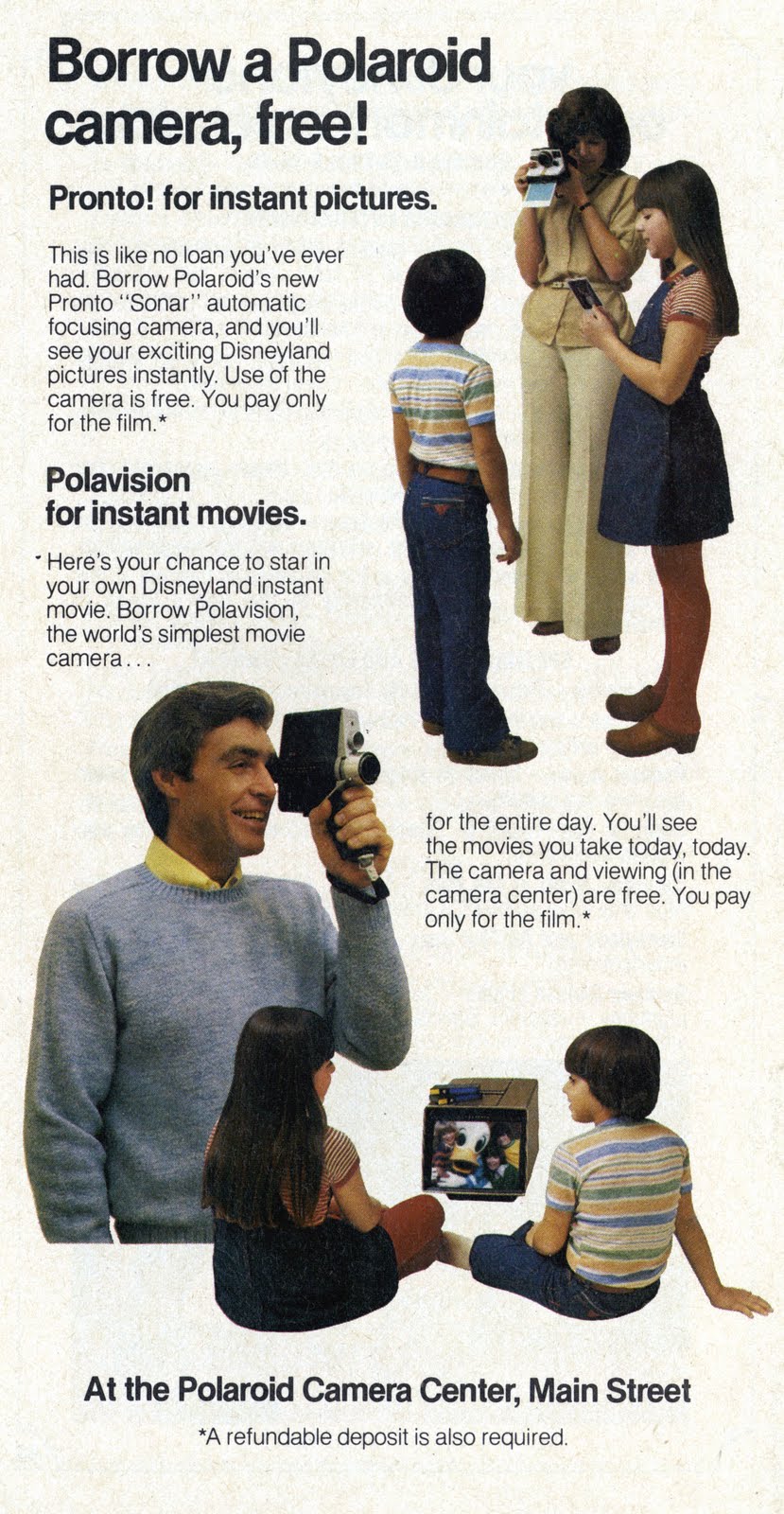 [Disneyland+Guide+Spring+1979_15.jpg]