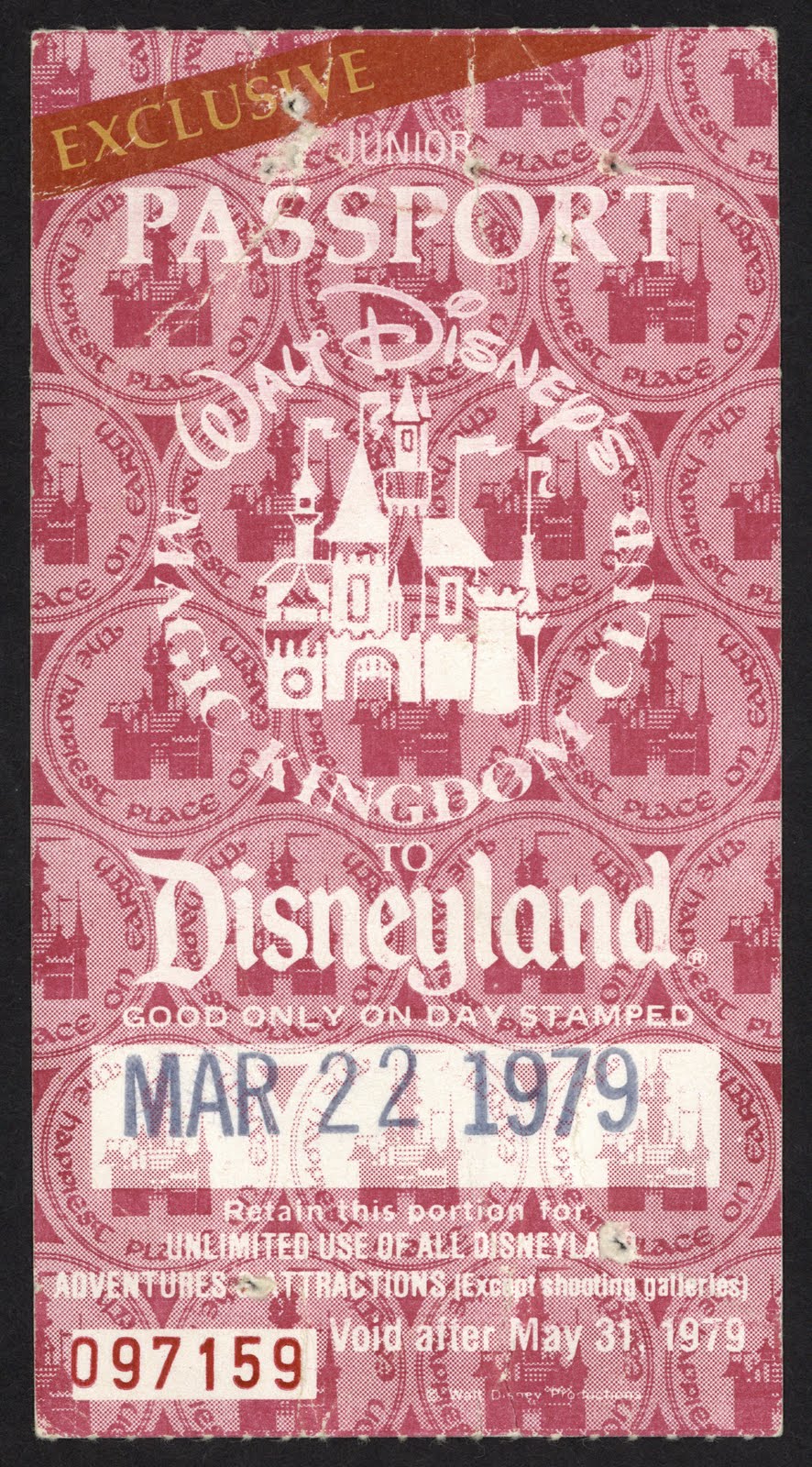 [march+22+1979+passport.jpg]