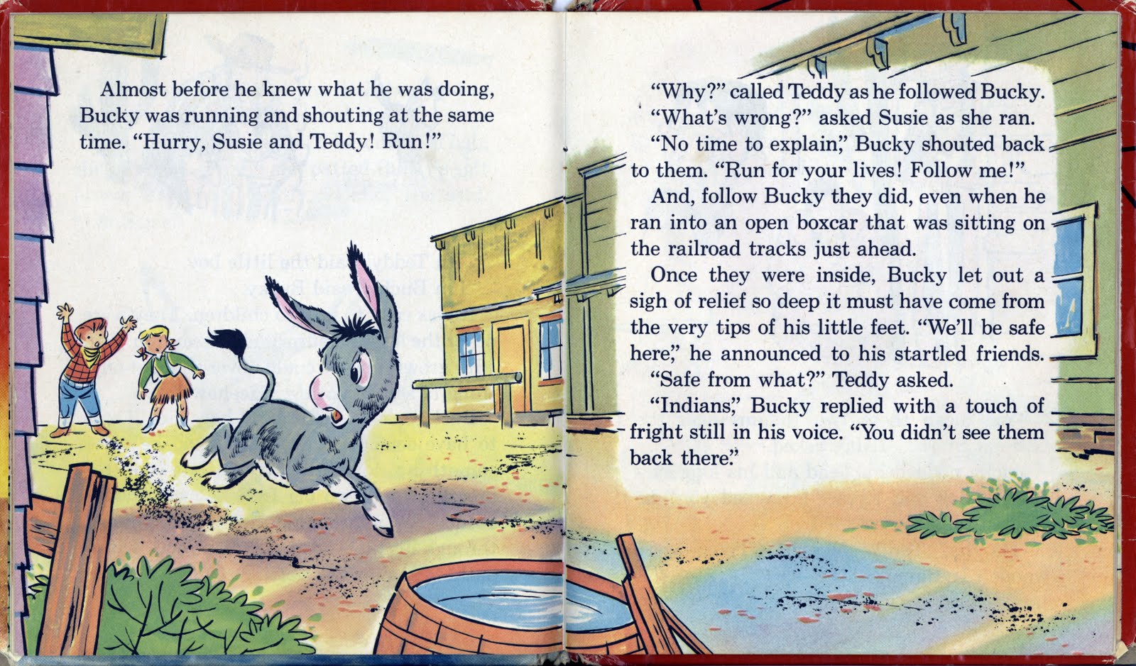 [KBF_BurroBook_1955_08.jpg]