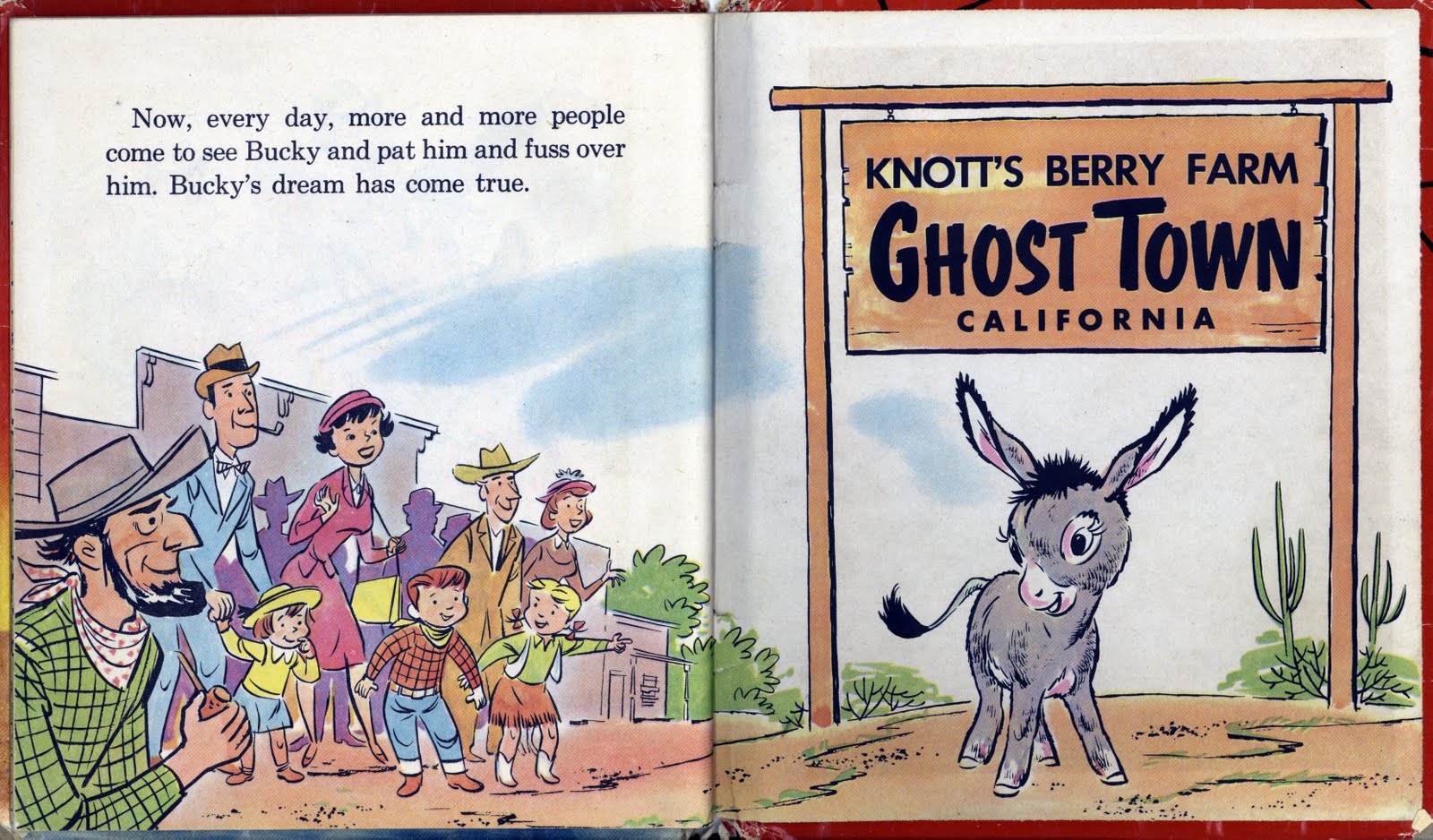 [KBF_BurroBook_1955_16.jpg]