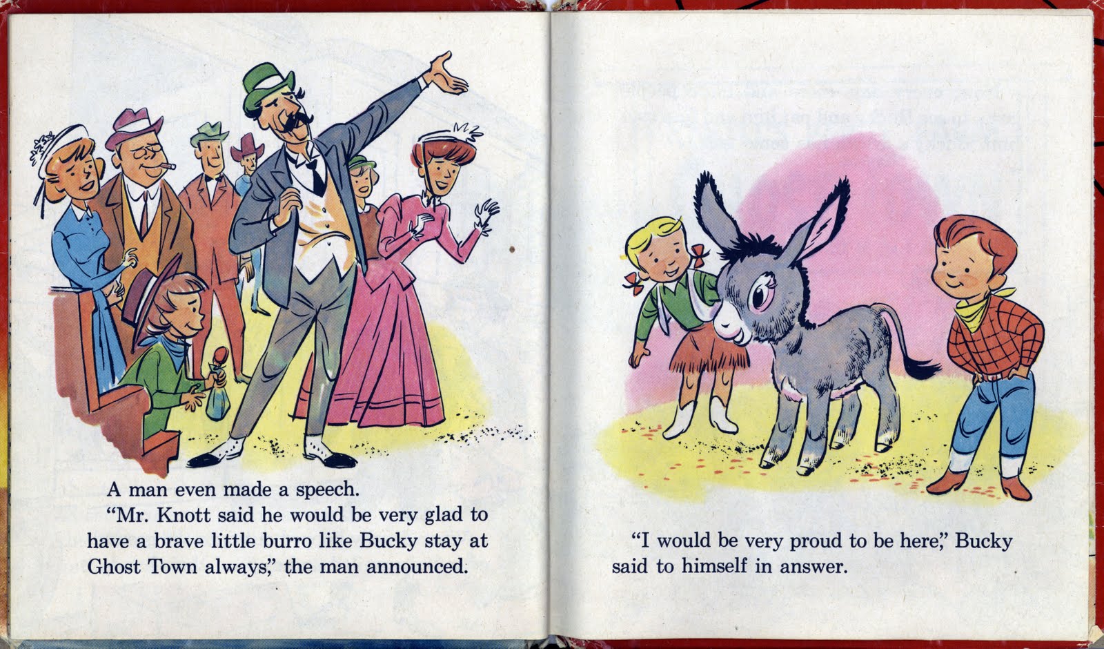 [KBF_BurroBook_1955_15.jpg]