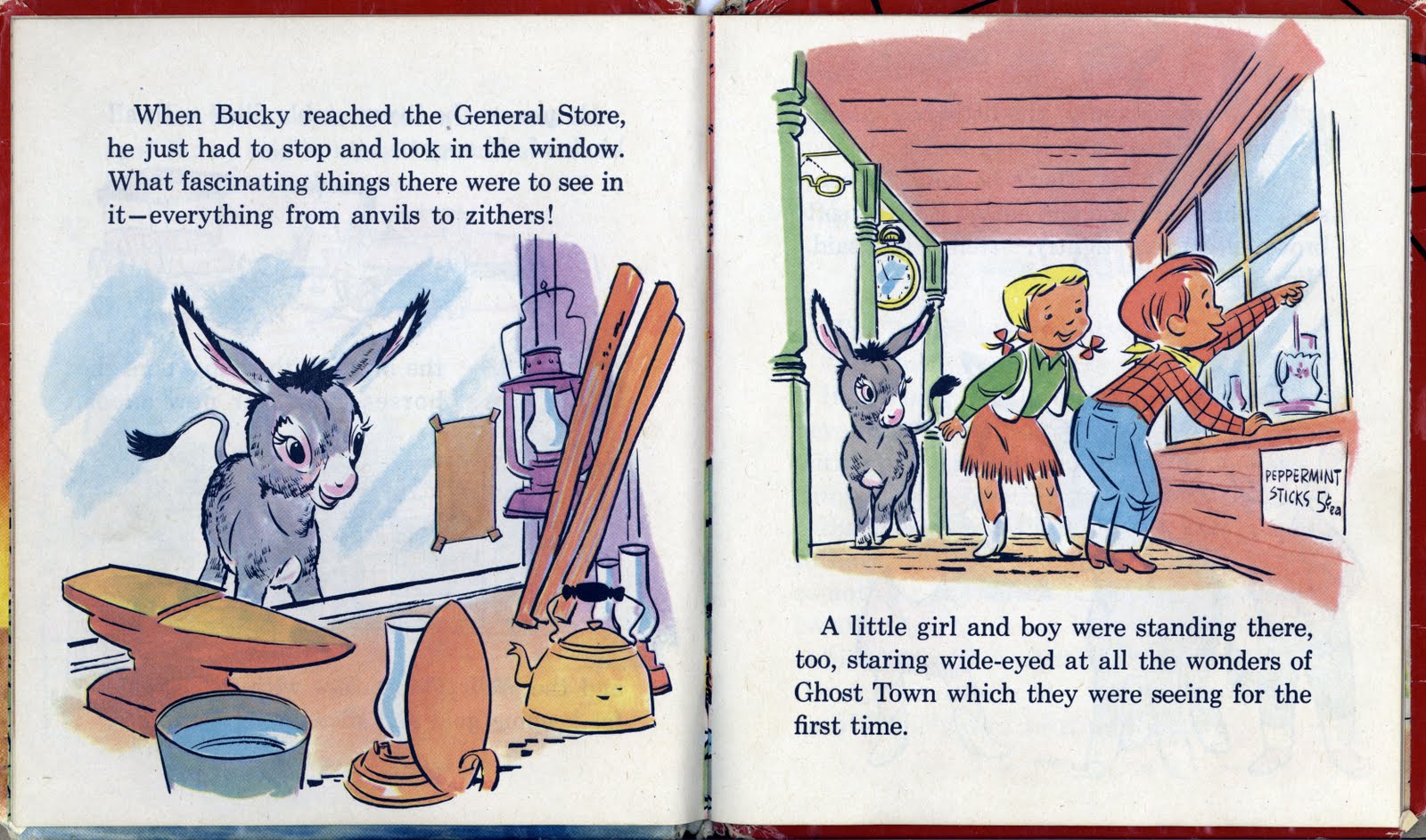 [KBF_BurroBook_1955_06.jpg]