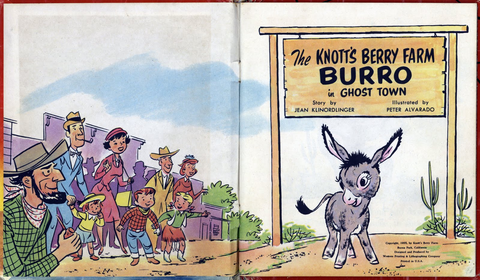 [KBF_BurroBook_1955_02.jpg]