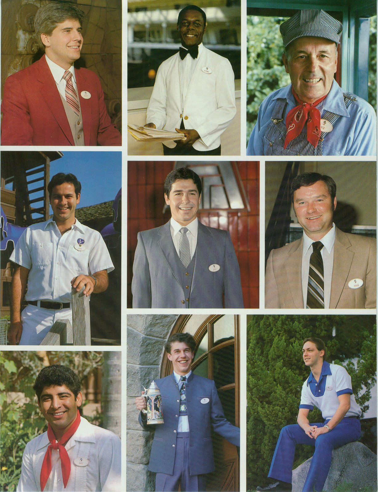 [disneylook+1987_005.jpg]