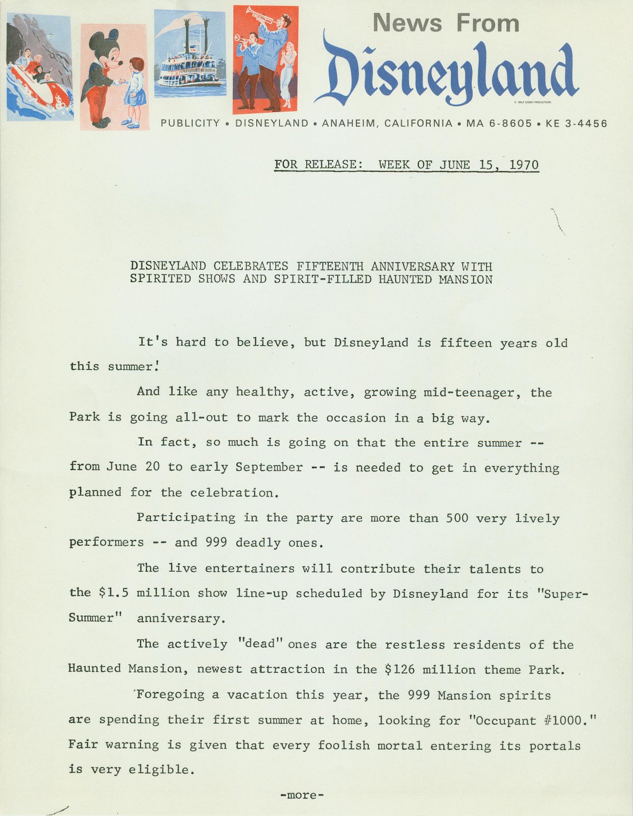 [news+from+dl+1970_1.jpg]