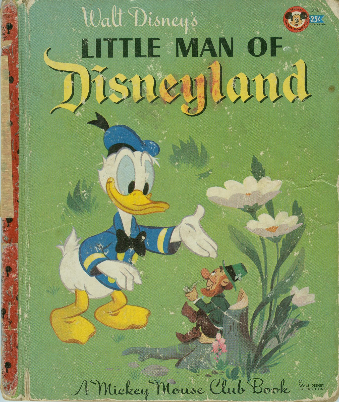 [little+man+of+dl_001.jpg]