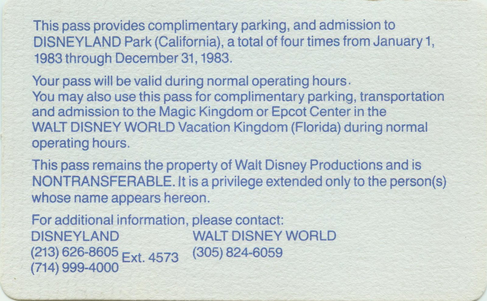 [1983+pass+front.jpg]