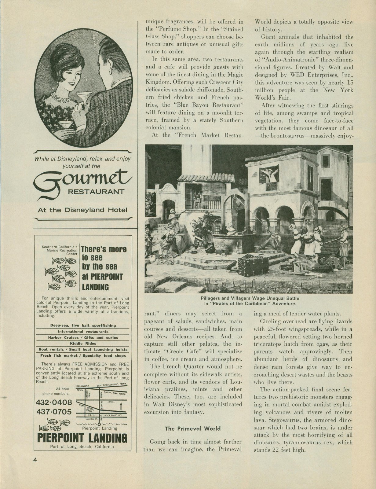 [vacationland+summer+1966+005.jpg]