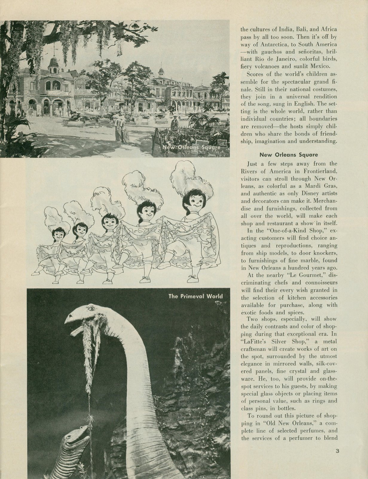 [vacationland+summer+1966+004.jpg]