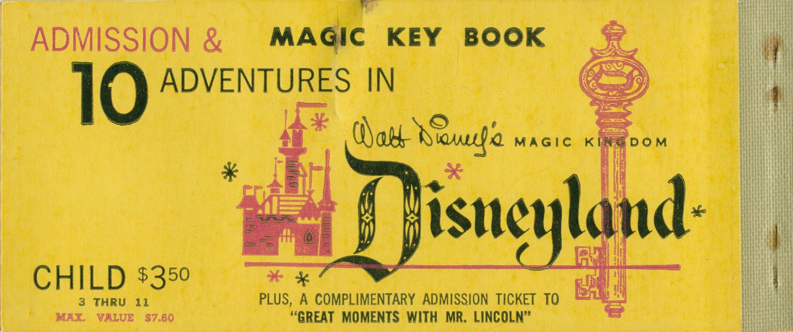 [oct+68+ticket+book+back.jpg]