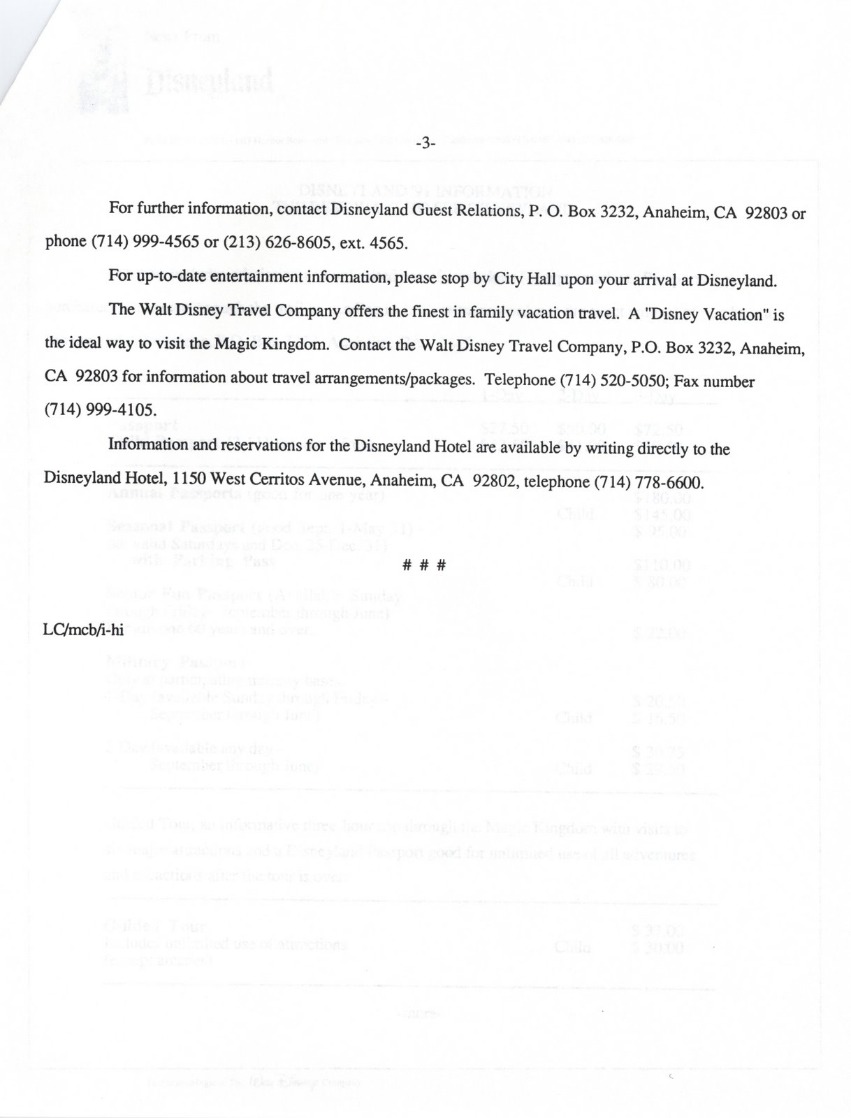 [news+from+dl+1991+_003.jpg]