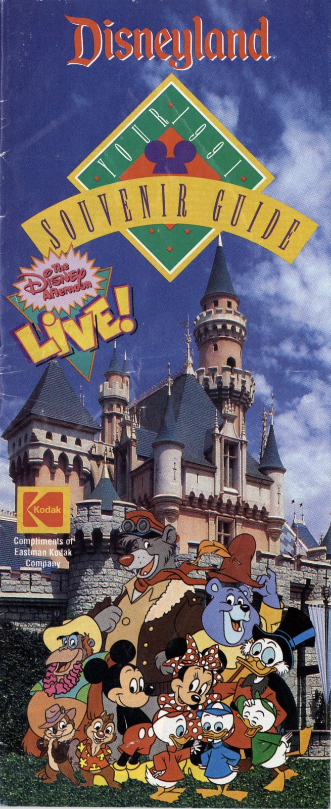 [1991+DL+guide+cover.JPG]