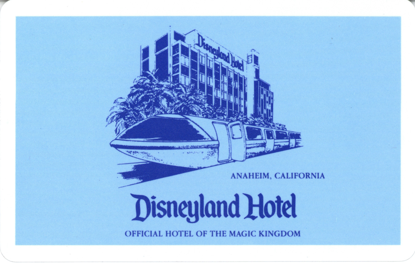 [DL+Hotel+Front.JPG]