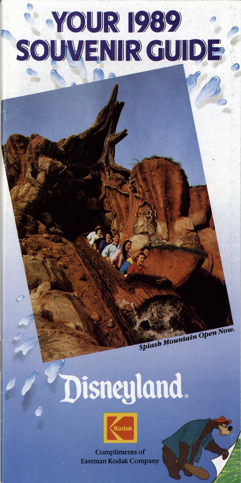 [DL+Guide+1989_001.JPG]