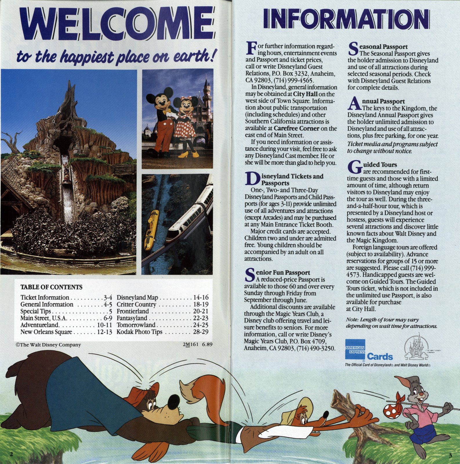 [DL+Guide+1989_002.JPG]