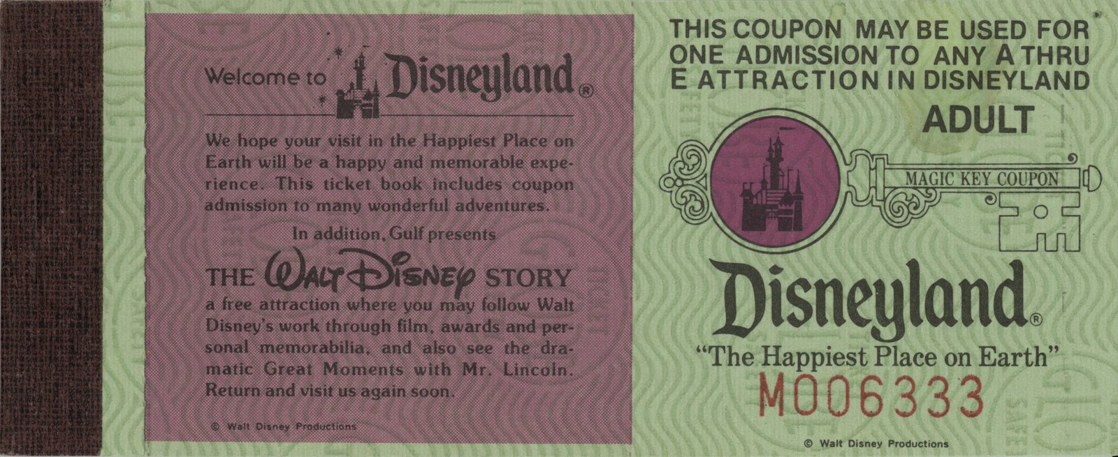 [1979+MKC+magic+key+book+message.JPG]