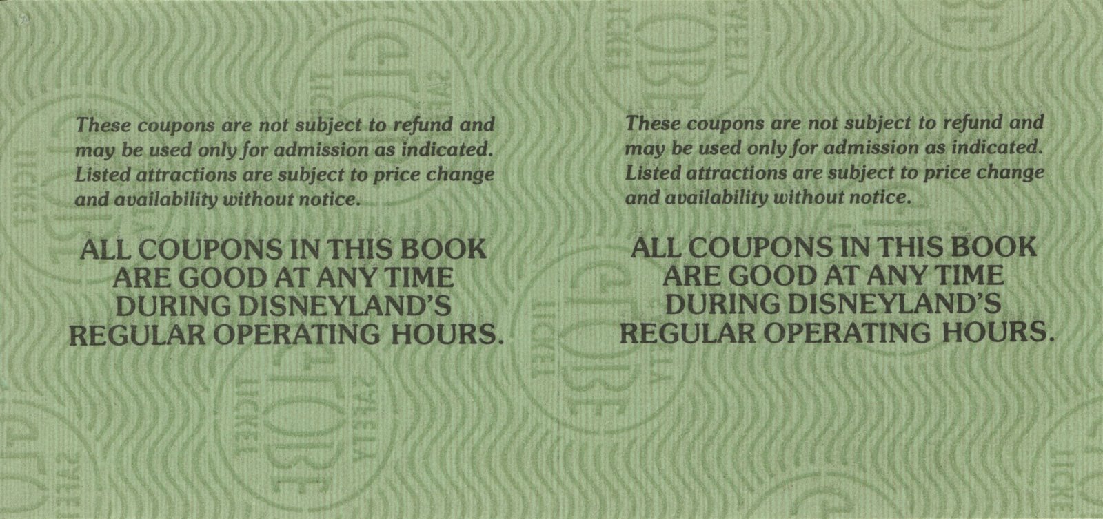 [1979+MKC+magic+key+tix+backs.JPG]