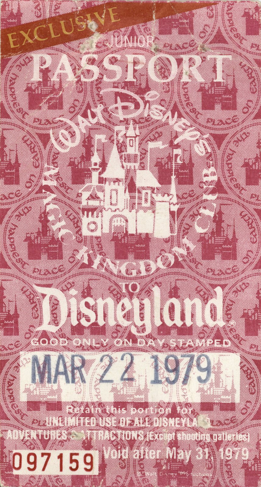 [1979+MKC+Junior+Passport.JPG]