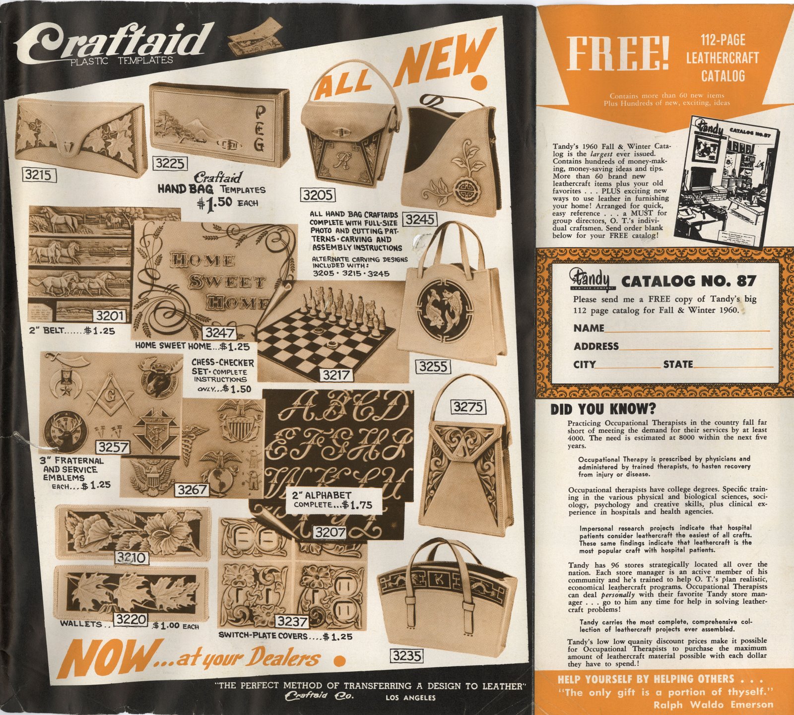 [leather+to+dl+ad2.JPG]