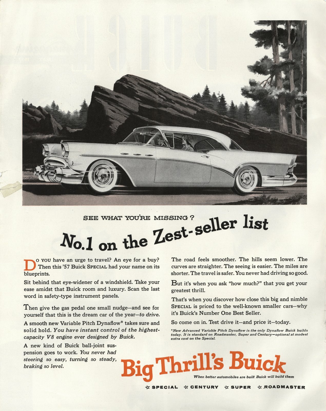 [1957+Buick_004.JPG]