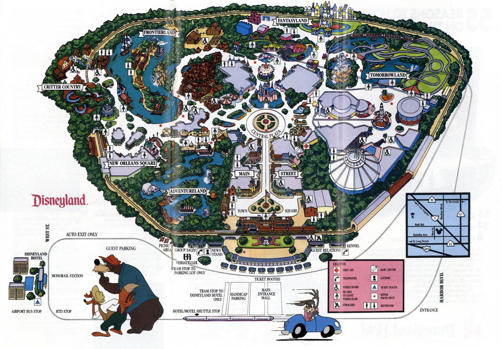 [Disneyland+Guide+2nd+Ed+1989_008.JPG]