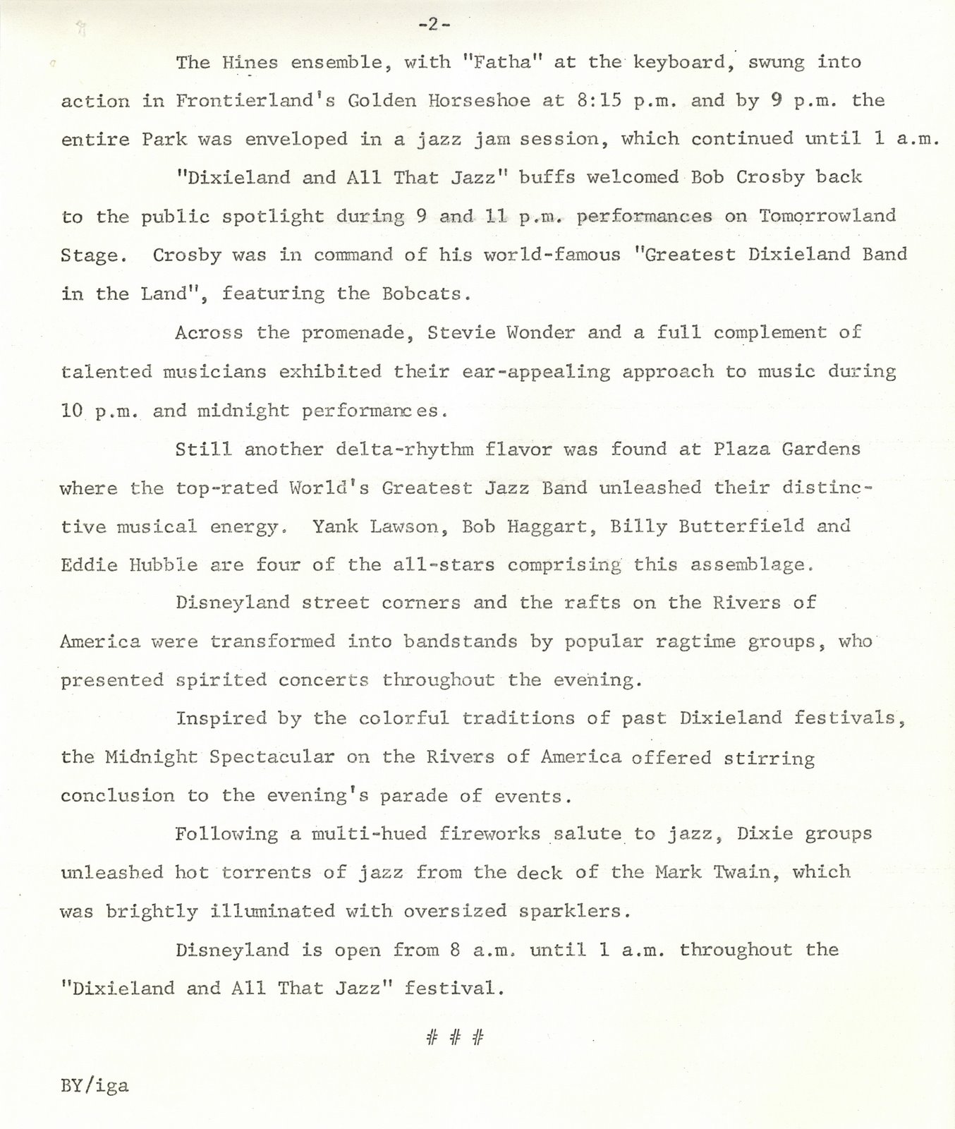 [All+the+jazz+press+release+1971+page+2.JPG]