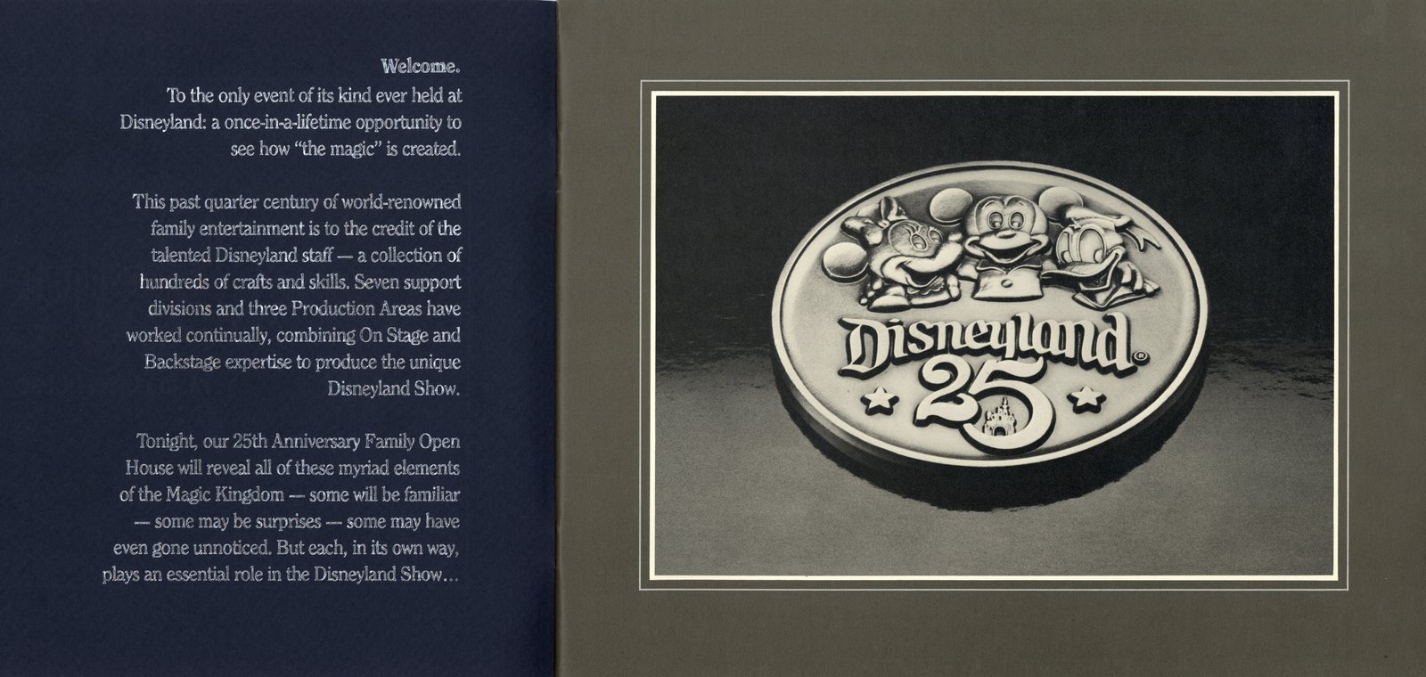 [1980+open+family+house+inside+cover.JPG]