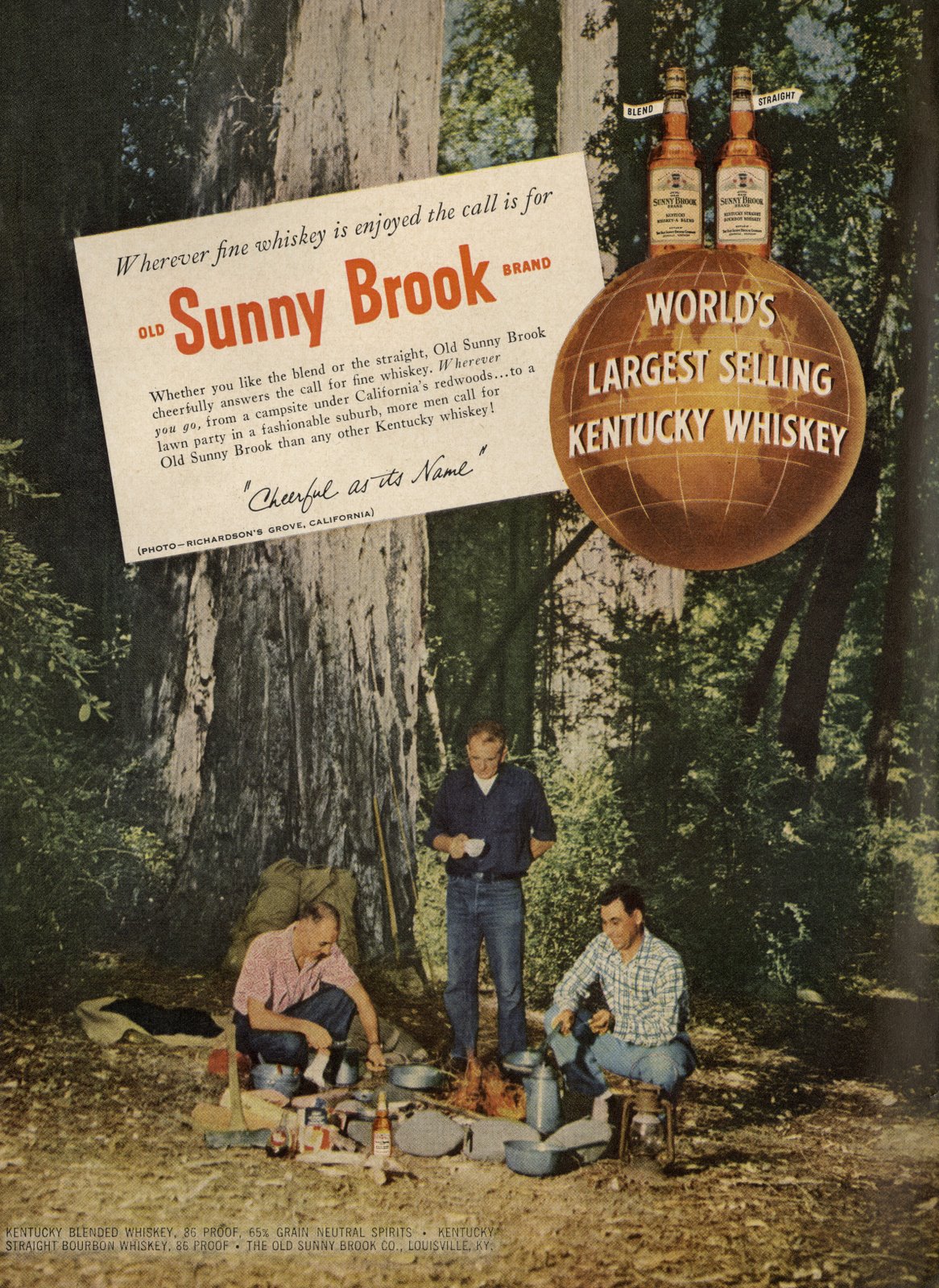 [Fortnight+1954_004.JPG]