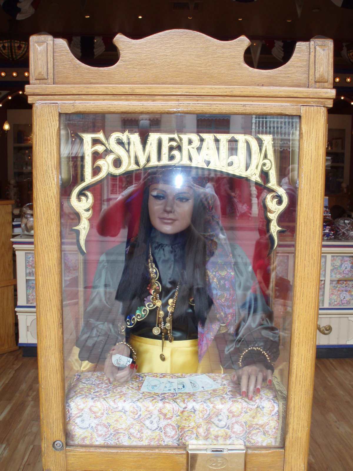 [P9110160+esmeralda.JPG]