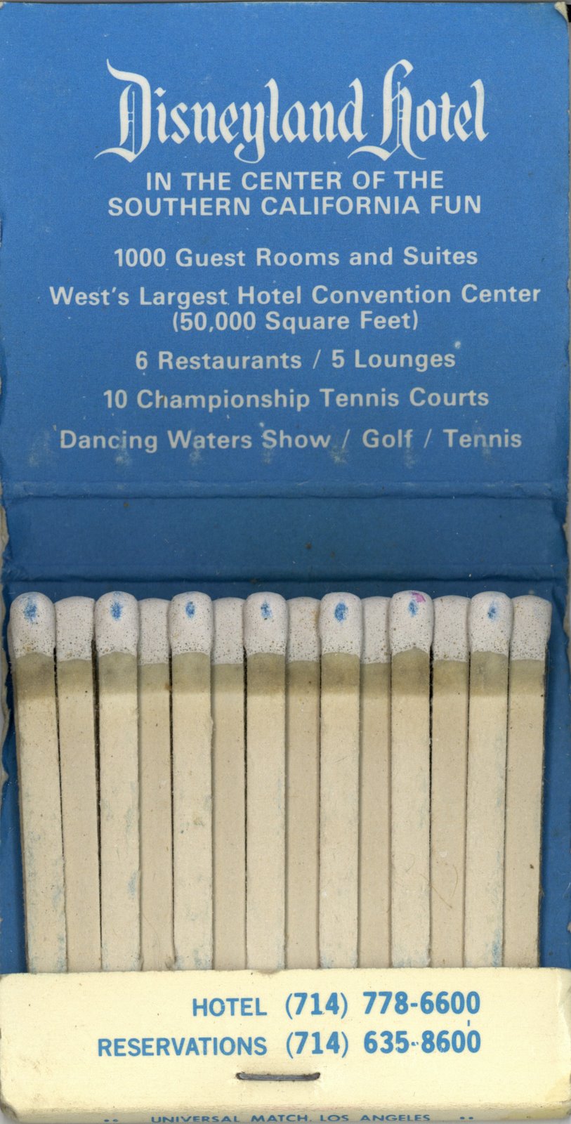 [dl+hotel+1+inside.JPG]