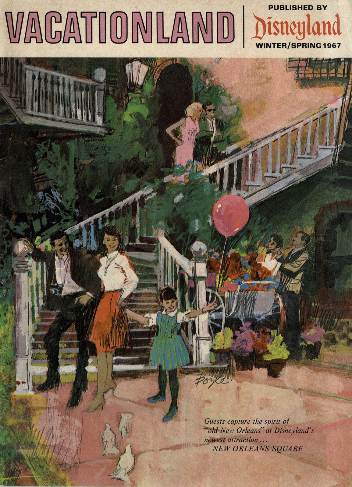 [vacationland+f_w67+cover.JPG]