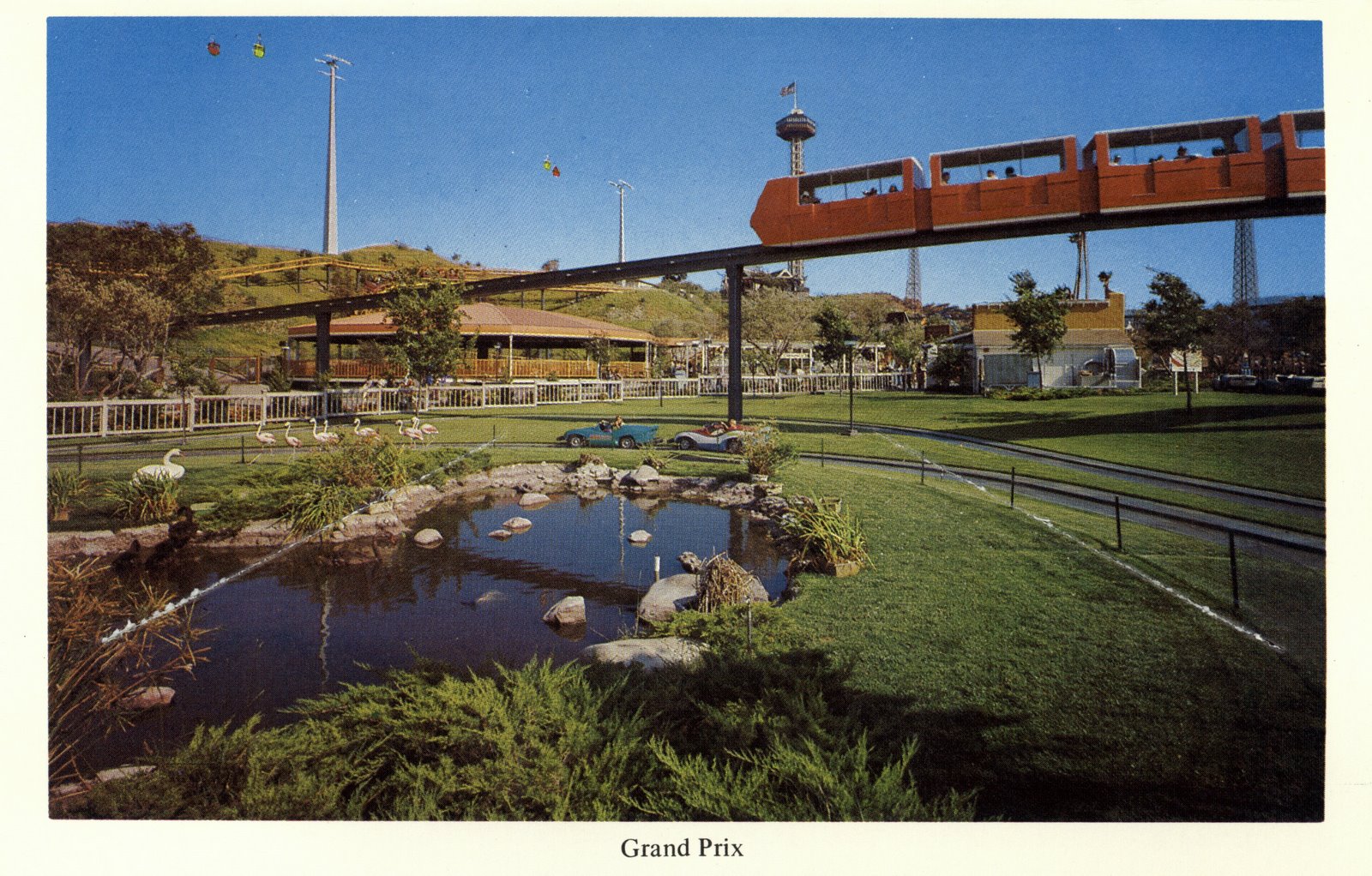 [grandprix.JPG]
