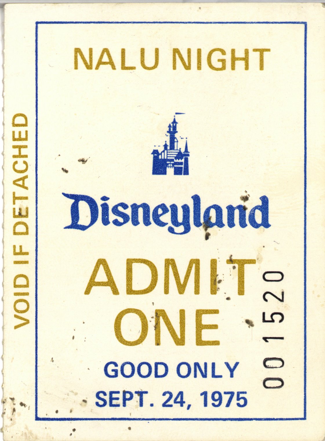 [nalu+night+stubJPG.JPG]