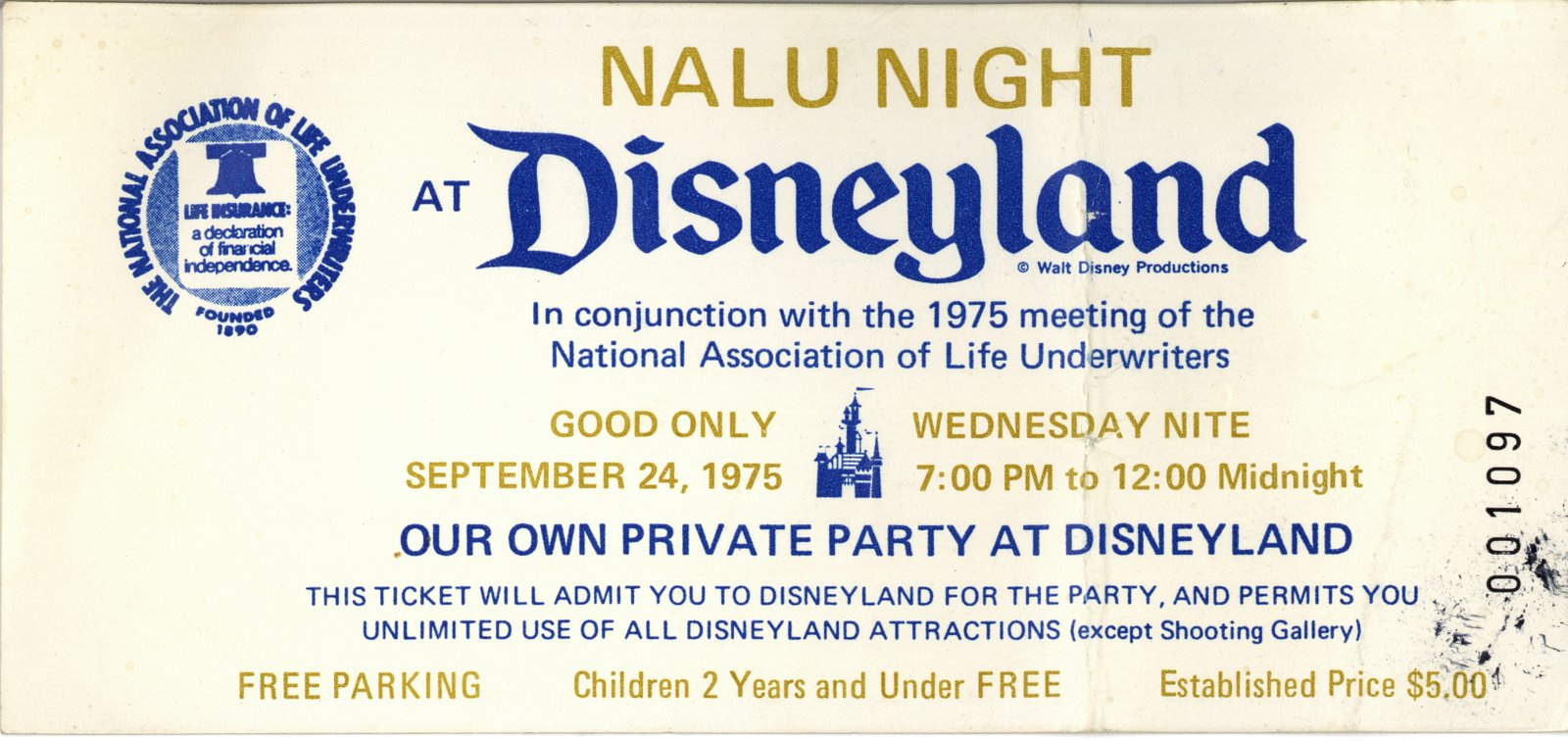 [nalu+night+ticket.JPG]